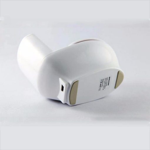 Toilet רמקול - מיני רמקול USB נייד