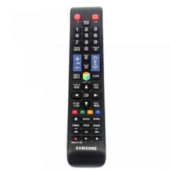 שלט מקורי לטלוויזיה חכמה סמסונג SAMSUNG Smart TV דגם BN59 01178B 5