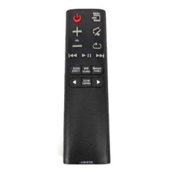 AH59 02733B Remote control for Samsung Soundbar HW J4000 HW K360 HW K450 PS WK450 PS