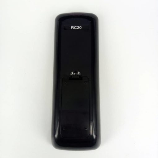 New Original RC20 For Haier LCD LED TV Remote Control 1