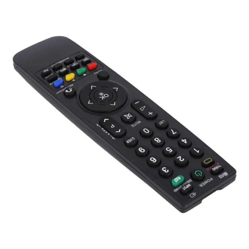 VBESTLIFE Remote Control For LG TV AKB69680403 32LG2100 32LH2000 32LH3000 32LD320 42LH35FD 42PQ20D 50PQ20D 22LU4010 26LH2010 2