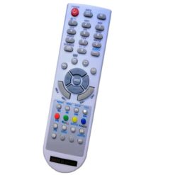 GCBLTV11A C4 remote control for PILOT TV