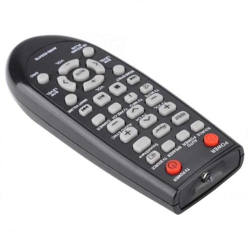 Multi function Replacement Remote Control Remote Controller for Samsung Soundbar AH59 02547B 3