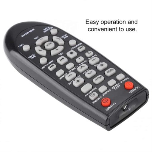 Multi function Replacement Remote Control Remote Controller for Samsung Soundbar AH59 02547B 4
