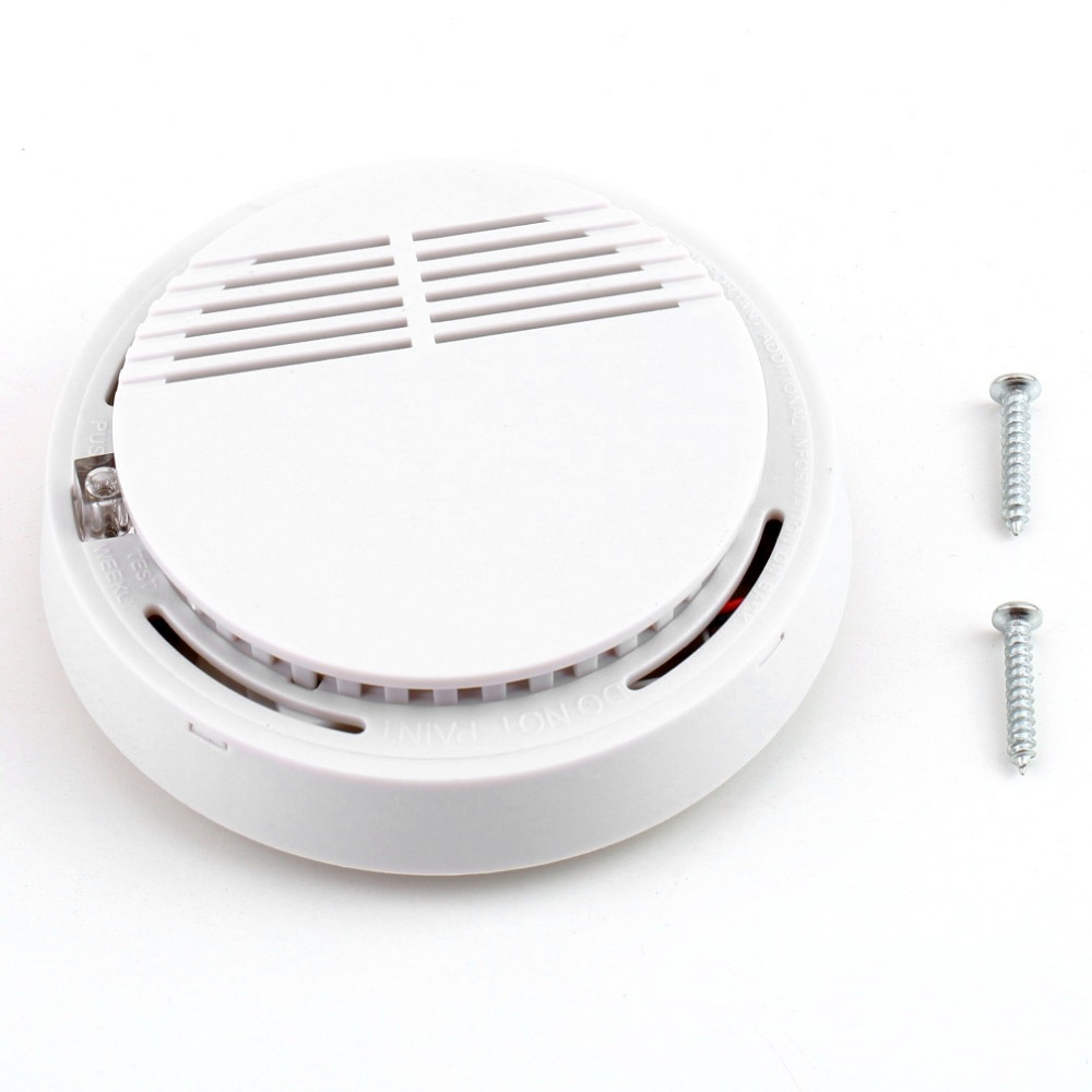Smoke-detector-fire-alarm-detector-Independent-smoke-alarm-sensor-for-home-office-Security-photoelectric-smoke-alarm (3)