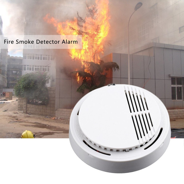 85dB-Voice-Fire-Smoke-Sensor-Detector-Alarm-Tester-Home-Security-System-Wireless-Cordless-for-Kitchen-Restaurant.jpg_640x640