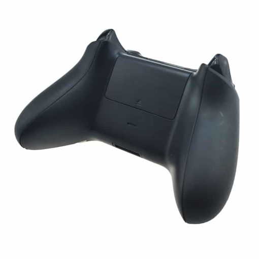 Wireless Gamepad For Xbox One Game Controller For Xbox One Console For X box One For 2