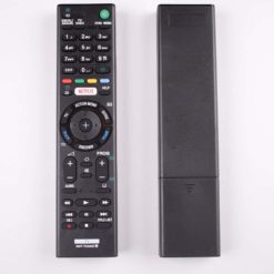 Remote Control For SONY TV RMT TX200E RMT TX200U TX200B RMT TX100U RMT TX300E TX300T TX300U