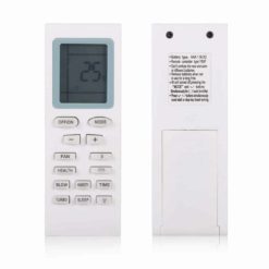 Air Conditioner Remote Control For Gree YBOF Controller For Gree YB1FA YB1F2 YBOF2 Remote Control Controller