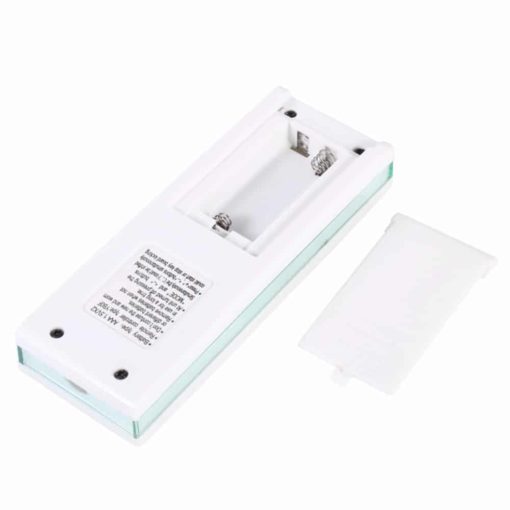 Air Conditioner Remote Control For Gree YBOF Controller For Gree YB1FA YB1F2 YBOF2 Remote Control Controller 5