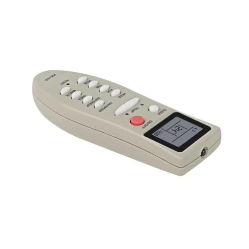 Air Conditioner air conditioning remote control suitable for changhong KK10B C1 KK10A KK10A KK10B KK10B C1 2