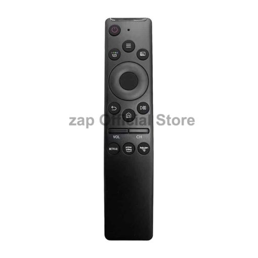 New RM L1611 For Samsung UHD 4K QLED Smart TV Universal Remote Control Fit For BN59 1