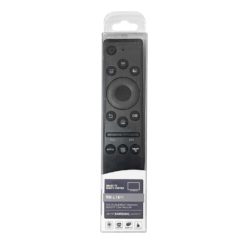 New RM L1611 For Samsung UHD 4K QLED Smart TV Universal Remote Control Fit For BN59
