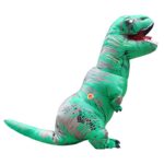 dinosaur-350850