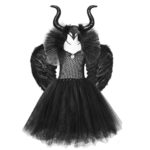 dress-horn-wings