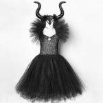 dress-with-horns