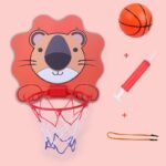 lion-basketball