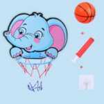 elephant-basketball