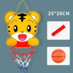 tiger-basketball