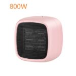 800w-pink