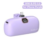 for-iphone-purple