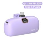 type-c-purple