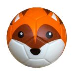 fox-15cm