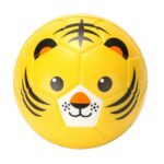 tiger-15cm