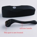 Silicone handle0.3mm