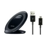 samsung-fast-wireless-charger-black