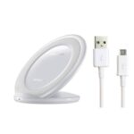 samsung-fast-wireless-charger-white