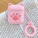 pink-cat-paw