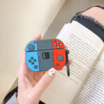 game-console-1