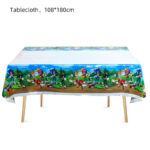 tablecloths-1pcs