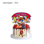 big-cake-topper-1pcs
