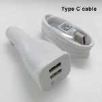 add-type-c-cable-200042299