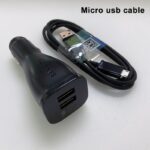 add-micro-usb-cable