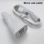 add-micro-usb-cable-200734398