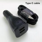 add-type-c-cable