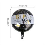1pcs-balloon-h