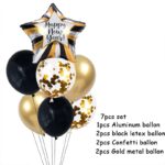 7pcs-balloon-i