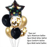 7pcs-balloon-q