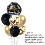7pcs-balloon-n