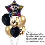 7pcs-balloon-l
