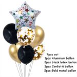 7pcs-balloon-r