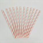 straw-10pcs