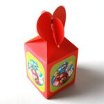 candy-box-6pcs