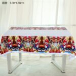 tablecloth-108x180cm