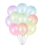 10pcs-latex-balloon-366
