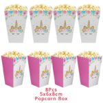 8pcs-popcorn-box